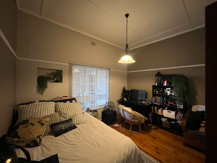 3 Bedroom Property for Sale in Die Rand Northern Cape